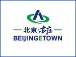 北京经济开发区